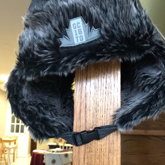 💥Host Pick💥2 for $30- NWT Winter hat - Picture 7 of 16